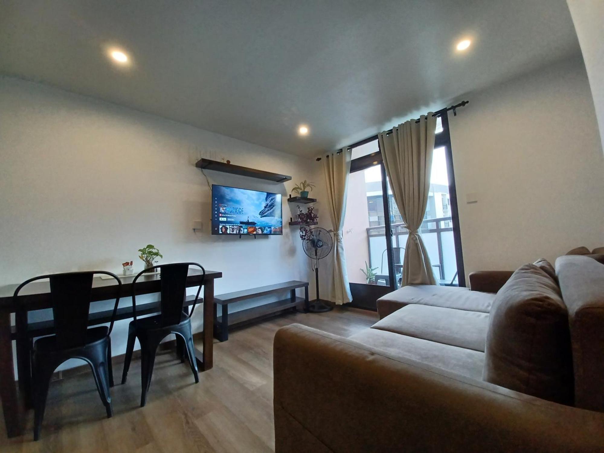 Gabs Cozyhomes At Megatower IV Condo, City Center Baguio Baguio City Extérieur photo