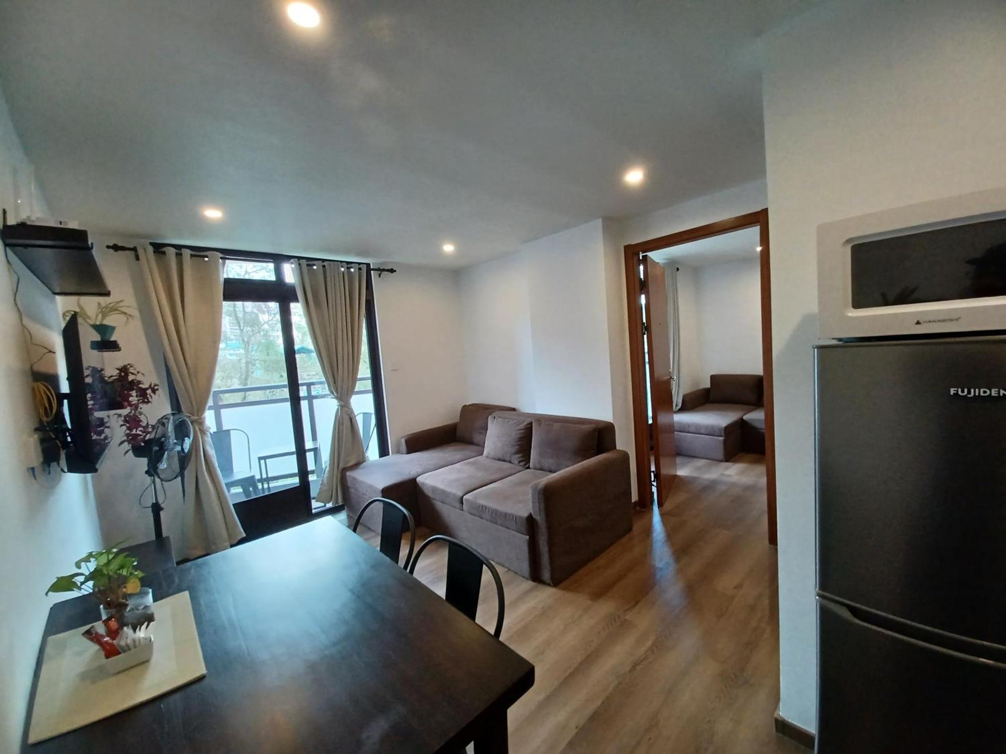 Gabs Cozyhomes At Megatower IV Condo, City Center Baguio Baguio City Extérieur photo