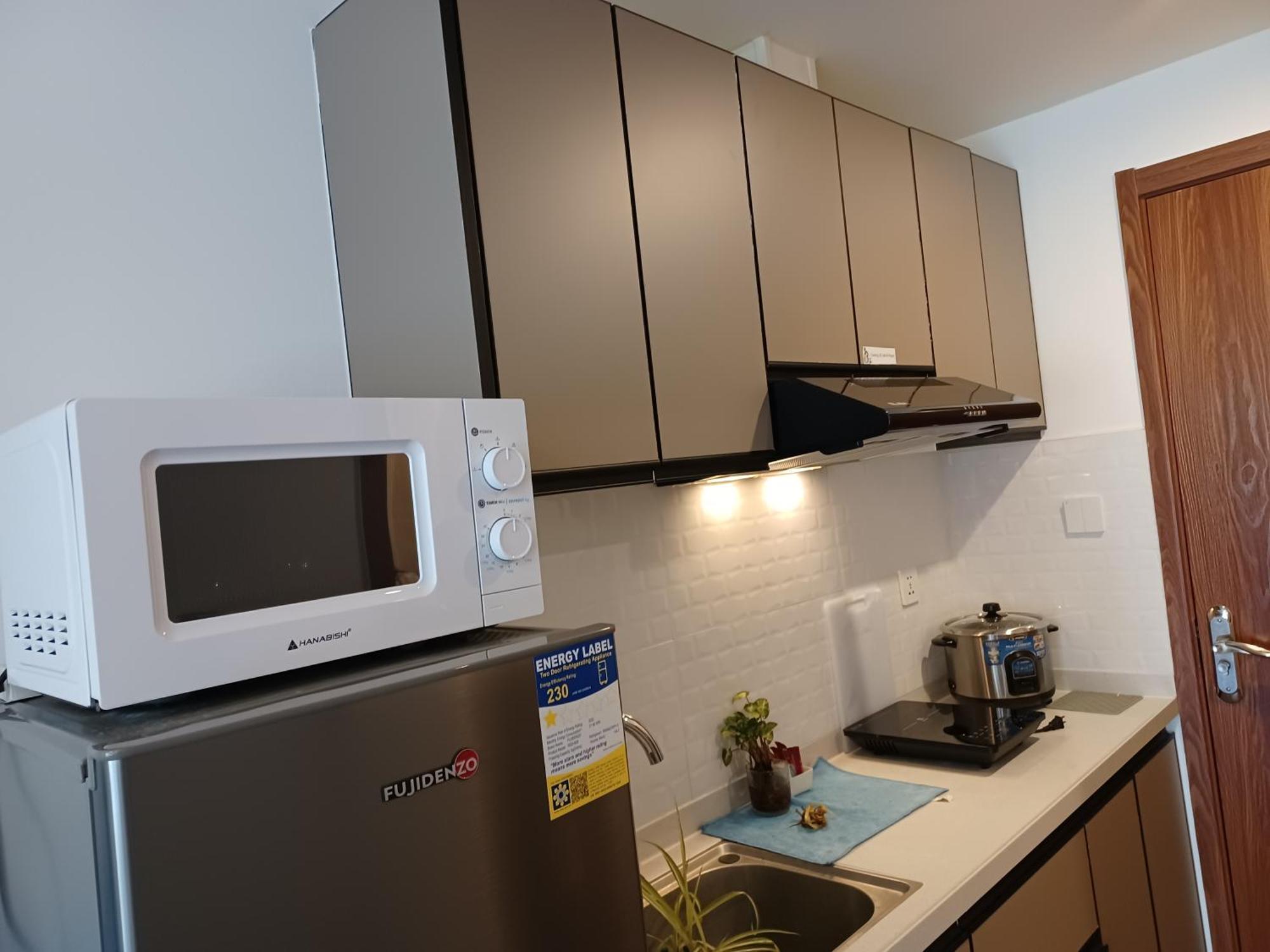 Gabs Cozyhomes At Megatower IV Condo, City Center Baguio Baguio City Extérieur photo